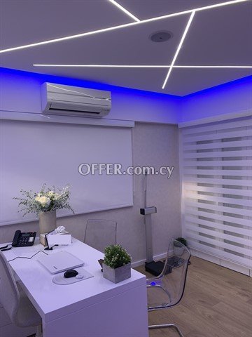 3 Bedroom Apartment/Office  On Kennedy Avenue - 7
