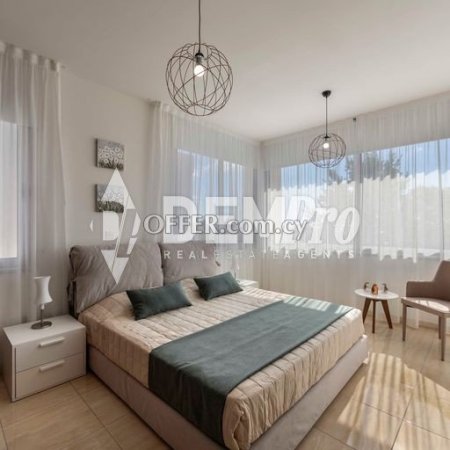 Villa For Sale in Mesogi, Paphos - DP3643 - 5