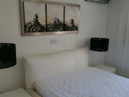 Apartment (Flat) in Neapoli, Limassol for Sale - 8