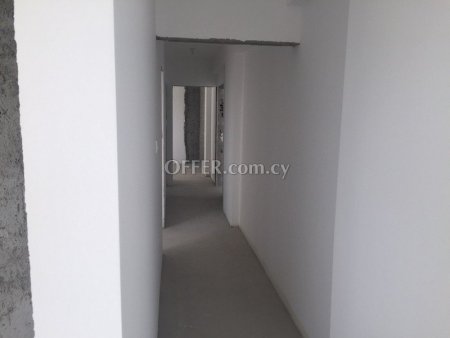 Apartment (Flat) in Molos Area, Limassol for Sale - 8