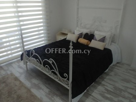 Apartment (Penthouse) in Amathus Area, Limassol for Sale - 2