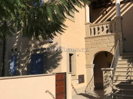 Apartment (Flat) in Saint Raphael Area, Limassol for Sale - 8
