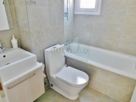 Apartment (Flat) in Limassol Marina Area, Limassol for Sale - 8