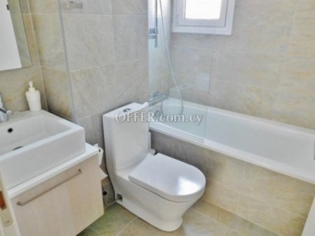 Apartment (Flat) in Limassol Marina Area, Limassol for Sale - 2