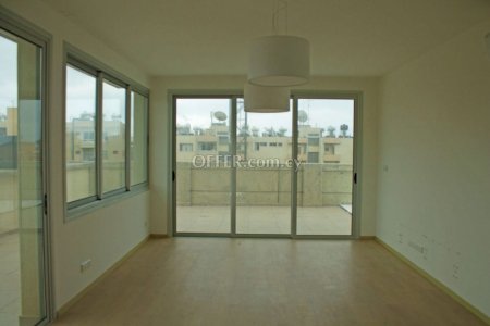 Apartment (Flat) in Papas Area, Limassol for Sale - 2