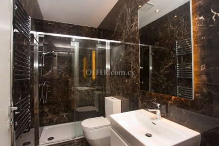 Apartment (Flat) in Old town, Limassol for Sale - 8