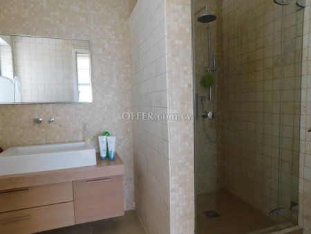 House (Detached) in Coral Bay, Paphos for Sale - 2