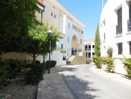 Apartment (Flat) in Limassol Marina Area, Limassol for Sale - 8