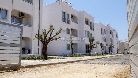 Apartment (Flat) in Pyrgos, Limassol for Sale - 2