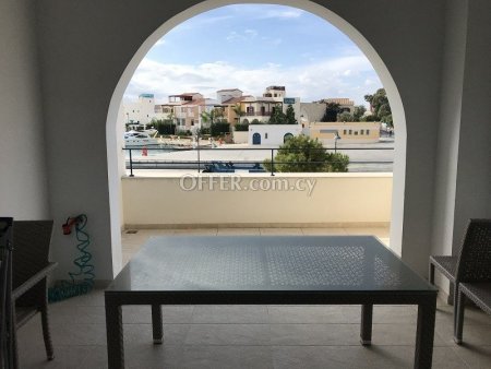 Apartment (Flat) in Limassol Marina Area, Limassol for Sale - 8