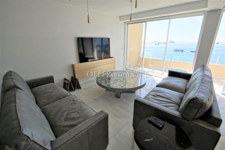 Apartment (Flat) in Limassol Marina Area, Limassol for Sale - 2