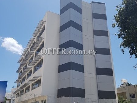 Apartment (Flat) in Germasoyia Tourist Area, Limassol for Sale - 2