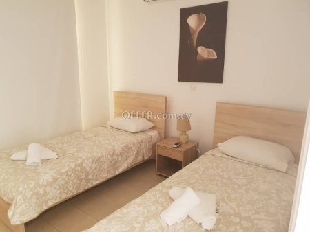 House (Detached) in Coral Bay, Paphos for Sale - 8