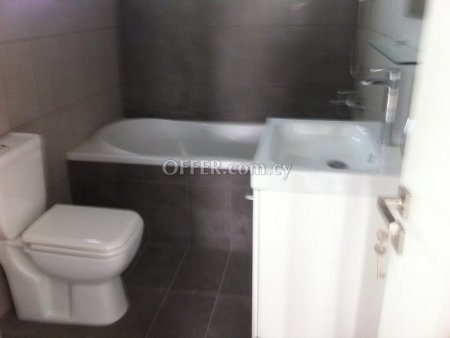 House (Detached) in Parekklisia, Limassol for Sale - 8