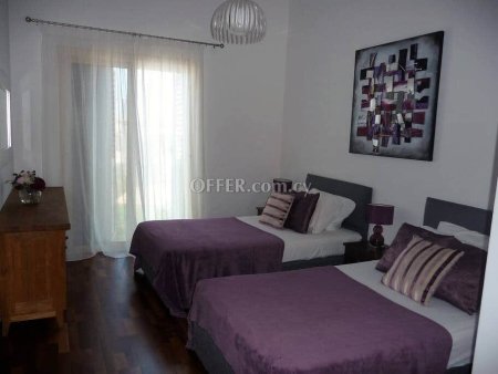 House (Detached) in Latchi, Paphos for Sale - 8