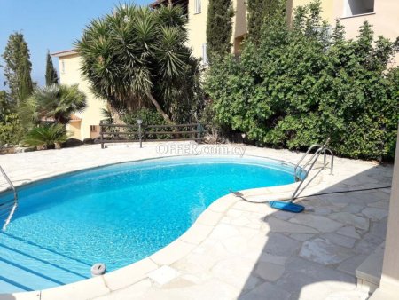 House (Detached) in Pegeia, Paphos for Sale - 8