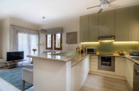 House (Detached) in Aphrodite Hills, Paphos for Sale - 8