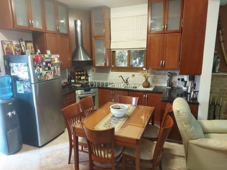 House (Detached) in Zygi, Larnaca for Sale - 8