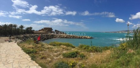 House (Detached) in Kissonerga, Paphos for Sale - 8