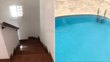 House (Detached) in Tsada, Paphos for Sale - 8