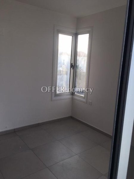 House (Detached) in Pervolia, Larnaca for Sale - 8