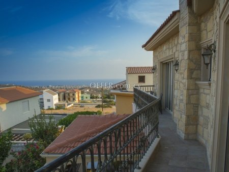 House (Detached) in Sfalagiotissa, Limassol for Sale - 8