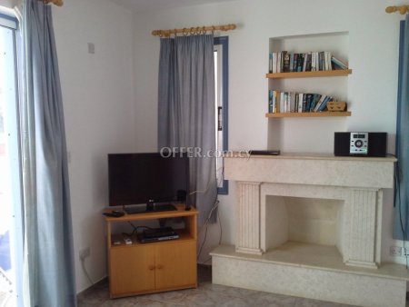 House (Detached) in Chlorakas, Paphos for Sale - 8