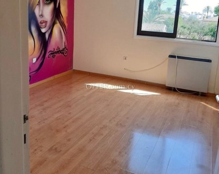 Apartment (Flat) in Kaimakli, Nicosia for Sale - 7