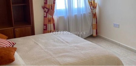 House (Detached) in Pegeia, Paphos for Sale - 8