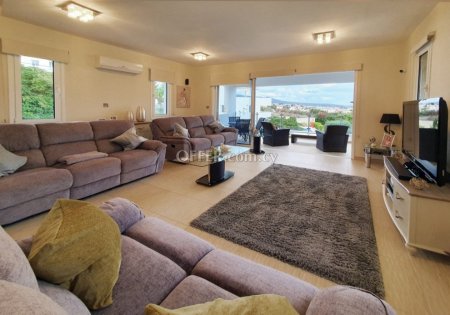 House (Detached) in Pegeia, Paphos for Sale - 8