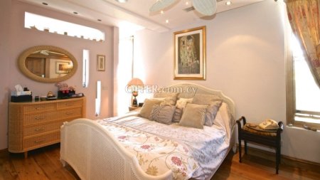 House (Detached) in Aphrodite Hills, Paphos for Sale - 8