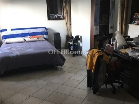 House (Detached) in Linopetra, Limassol for Sale - 8