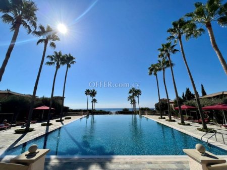 Apartment (Flat) in Park Lane Area, Limassol for Sale - 8