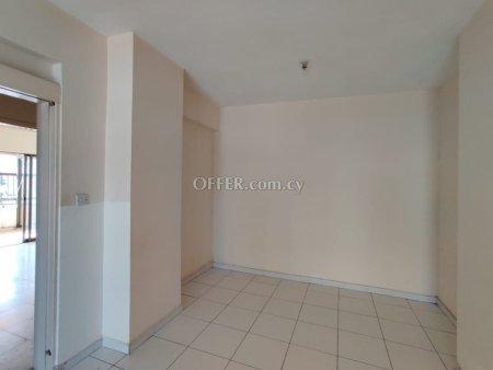 Apartment (Flat) in Katholiki, Limassol for Sale - 8