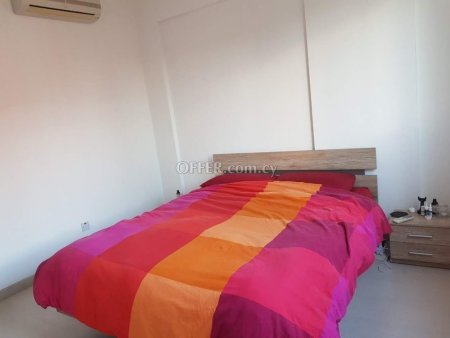 Apartment (Flat) in Acropoli, Nicosia for Sale - 8