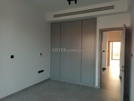 House (Detached) in Mesogi, Paphos for Sale - 8