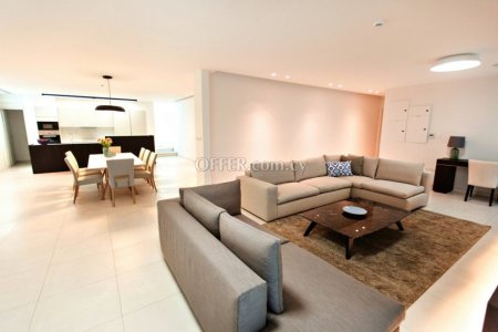 House (Detached) in Agia Napa, Famagusta for Sale - 8