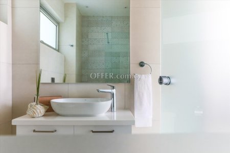 Apartment (Flat) in Agia Napa, Famagusta for Sale - 8
