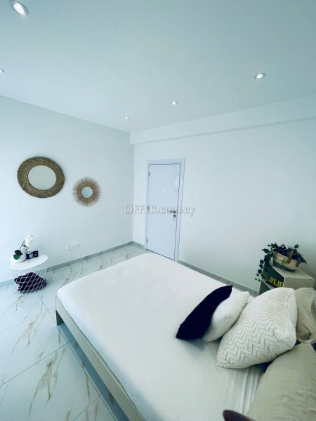 Apartment (Flat) in Neapoli, Limassol for Sale - 8