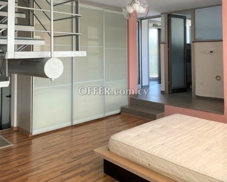 House (Detached) in Aglantzia, Nicosia for Sale - 8