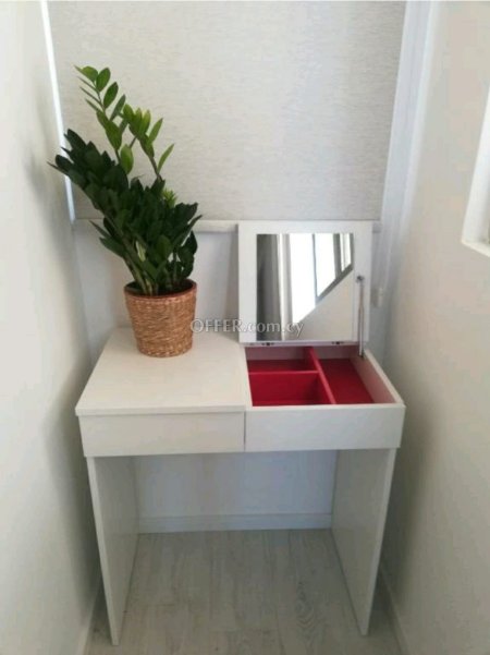 Apartment (Flat) in Mackenzie, Larnaca for Sale - 8