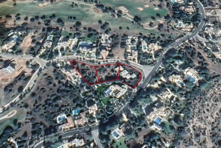 House (Detached) in Kouklia, Paphos for Sale - 8