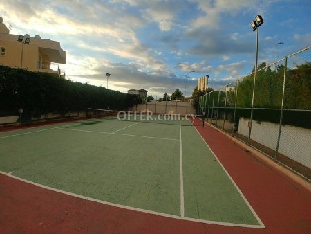 Apartment (Flat) in Le Meridien Area, Limassol for Sale - 8