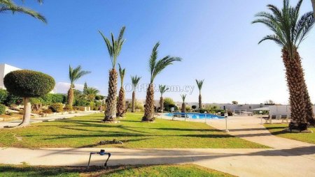 House (Semi detached) in Coral Bay, Paphos for Sale - 8