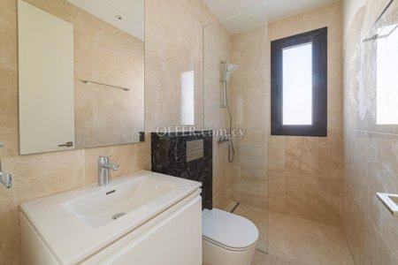 Apartment (Flat) in Papas Area, Limassol for Sale - 8