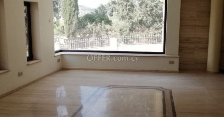 House (Detached) in Agia Fyla, Limassol for Sale - 2