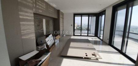 House (Detached) in Parekklisia, Limassol for Sale - 8