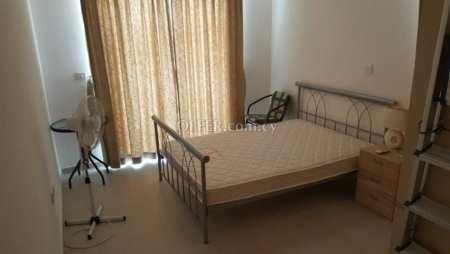House (Detached) in Anarita, Paphos for Sale - 8