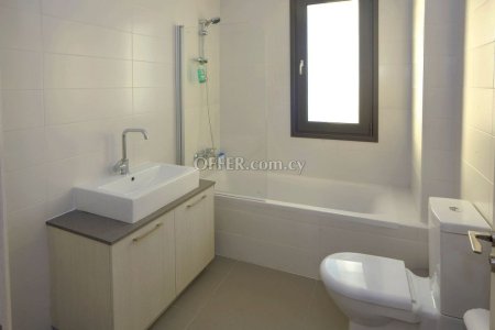 House (Detached) in Livadia, Larnaca for Sale - 2