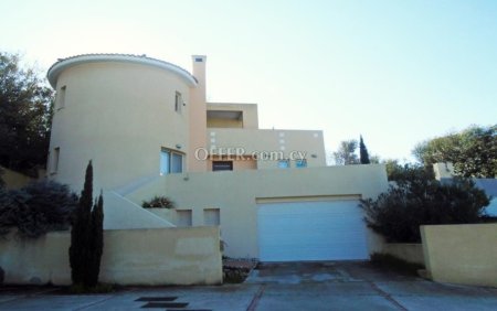 House (Detached) in Tala, Paphos for Sale - 8